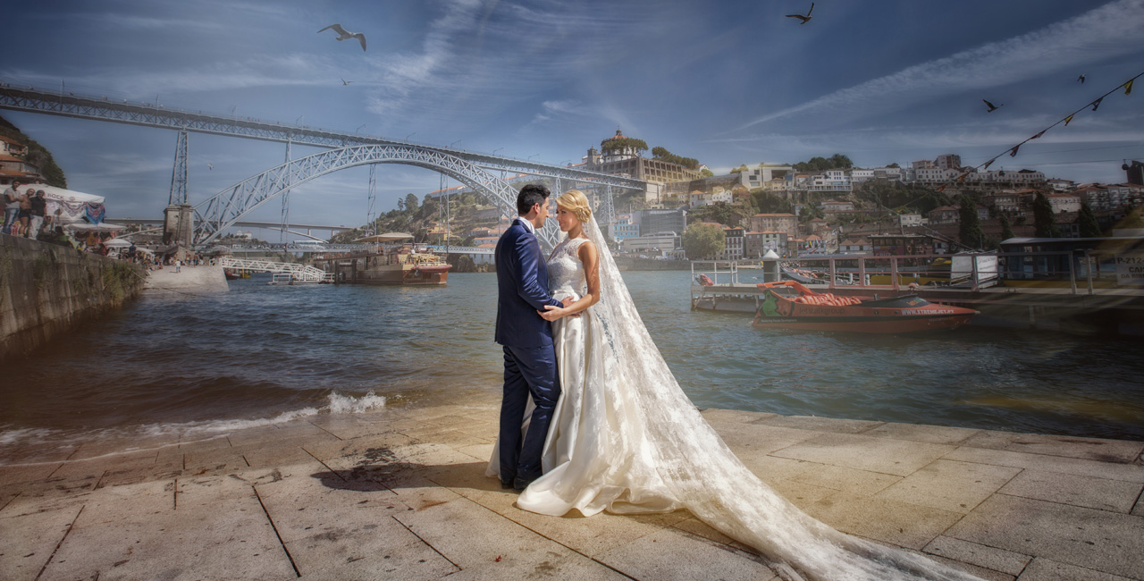 ilovebrides.pt paula lage tendencias